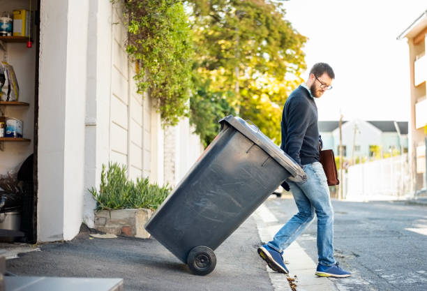 Best Appliance Removal Near Me  in Colesville, MD