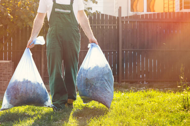 Best Appliance Disposal  in Colesville, MD