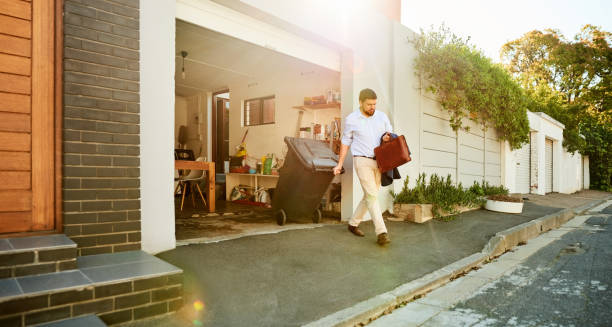 Best Affordable Junk Removal Services  in Colesville, MD