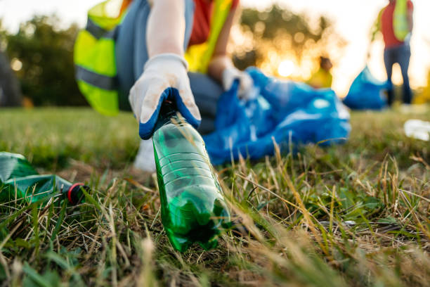 Best Estate Cleanout Services  in Colesville, MD