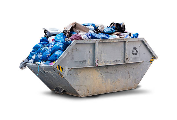 Best Electronics Removal Services  in Colesville, MD