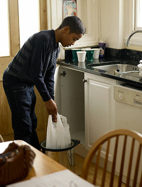 Best Full-Service Junk Removal  in Colesville, MD